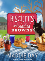 Biscuits_and_Slashed_Browns